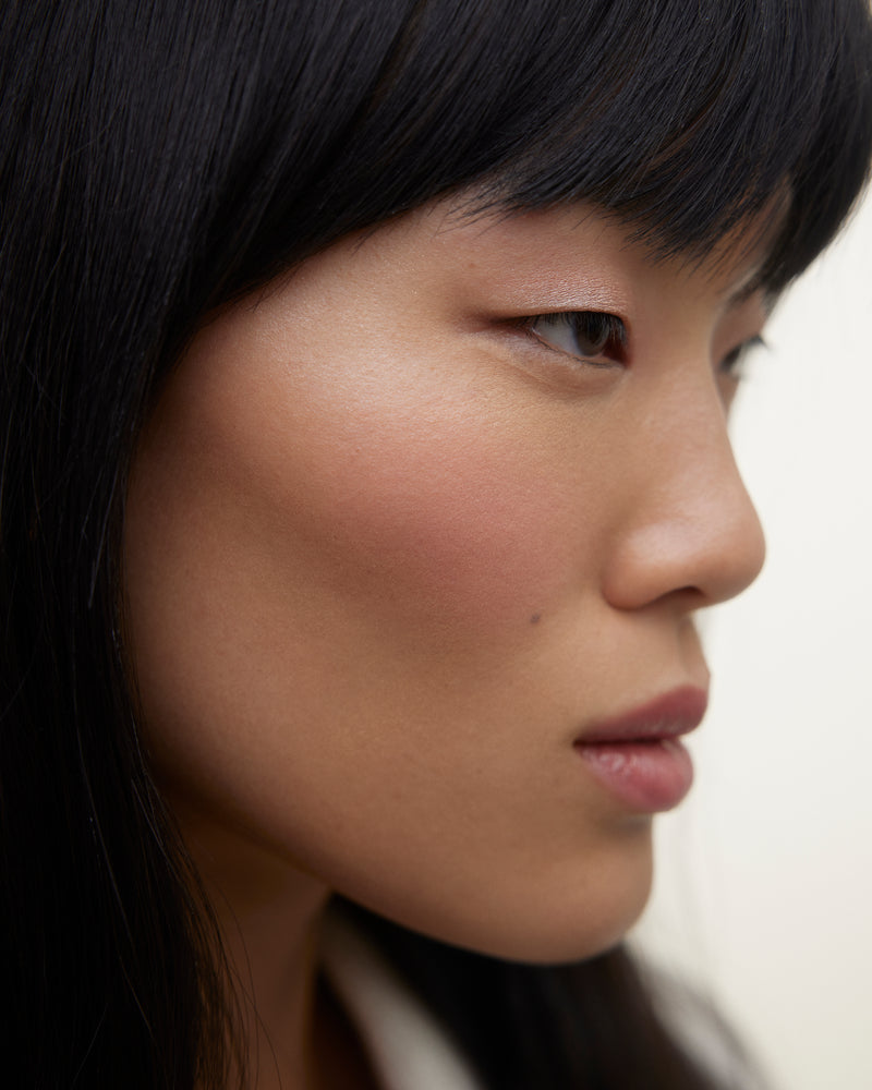 Le Hâle Bronzing Powder | 2 Colours