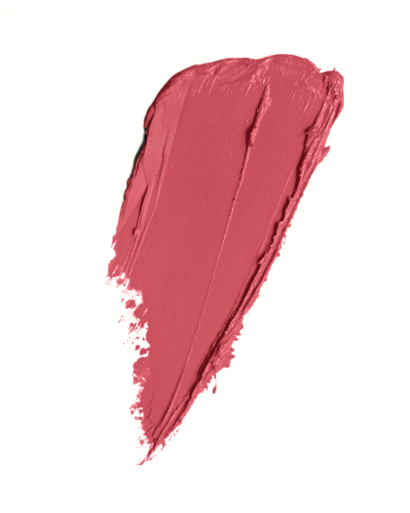 Le Rouge rouge à lèvres | 5 couleurs