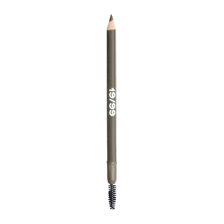 Graphite Brow Pencil | 2 Colours