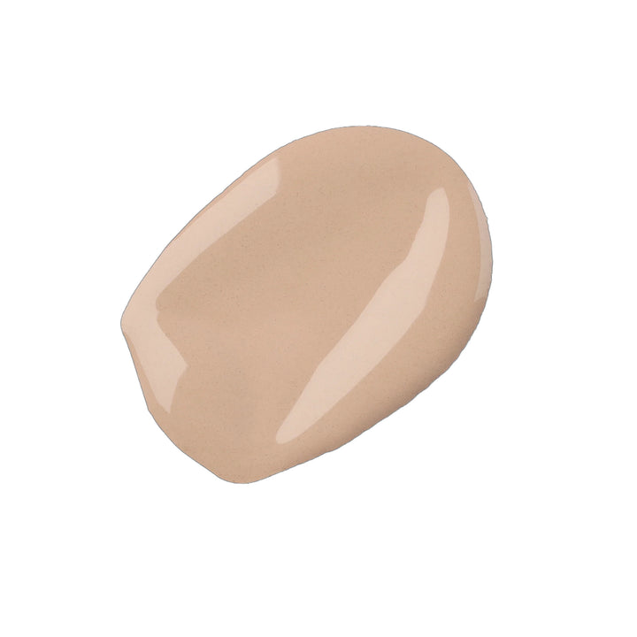 Sunforgettable Total Protection Face Shield Flex SPF 50 | 6 Colours