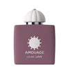 Lilac Love EDP