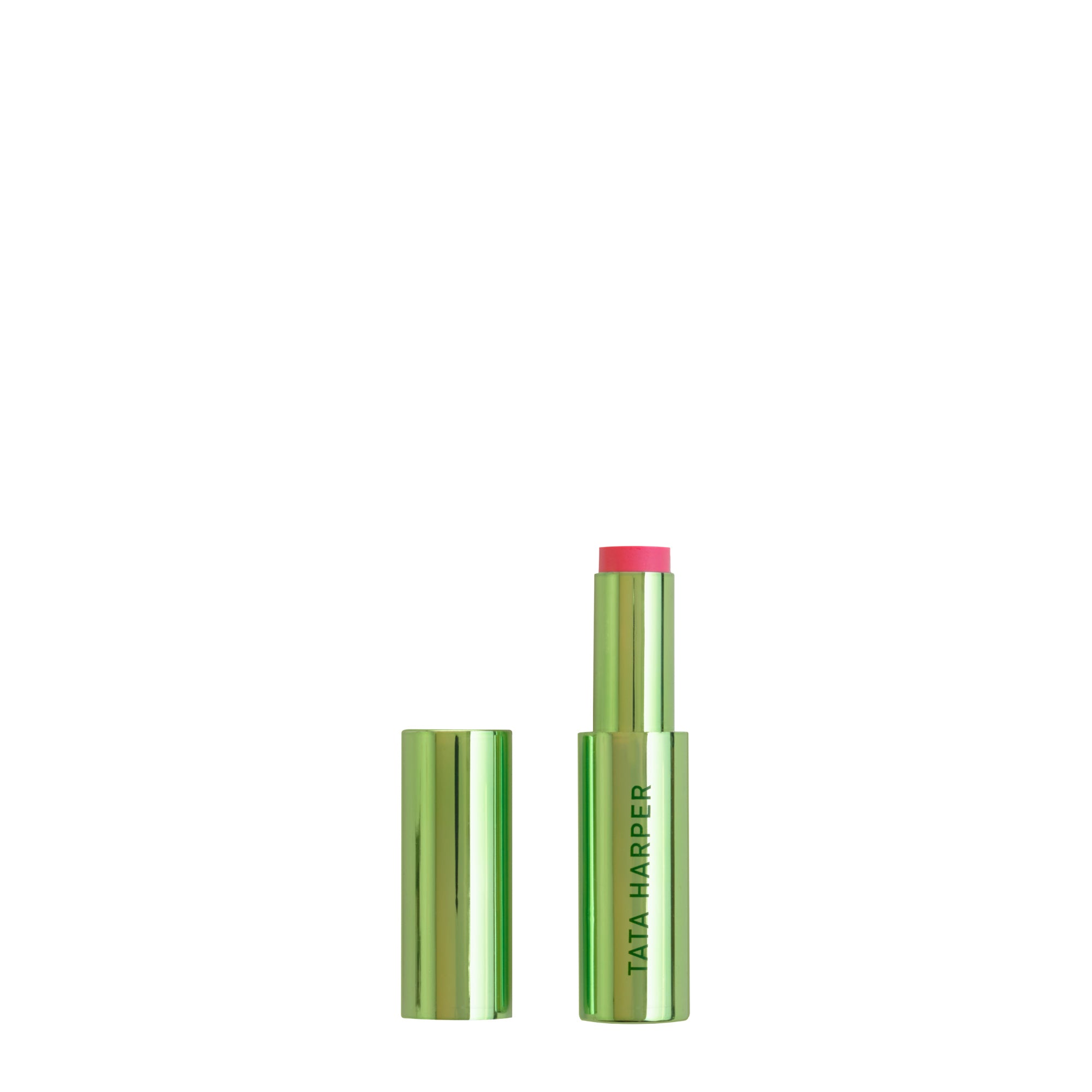 Lip Crème | 5 Colours