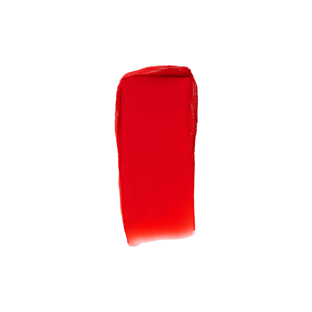  Fard joues et lèvres Lip2Cheek | 8 couleurs