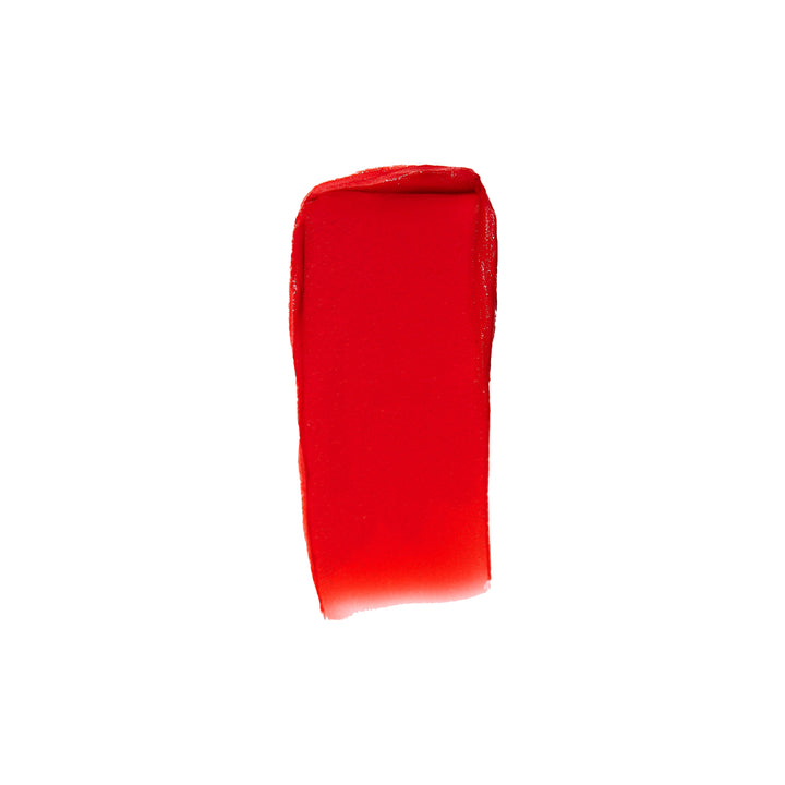  Fard joues et lèvres Lip2Cheek | 8 couleurs