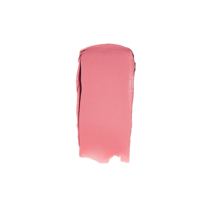  Fard joues et lèvres Lip2Cheek | 8 couleurs