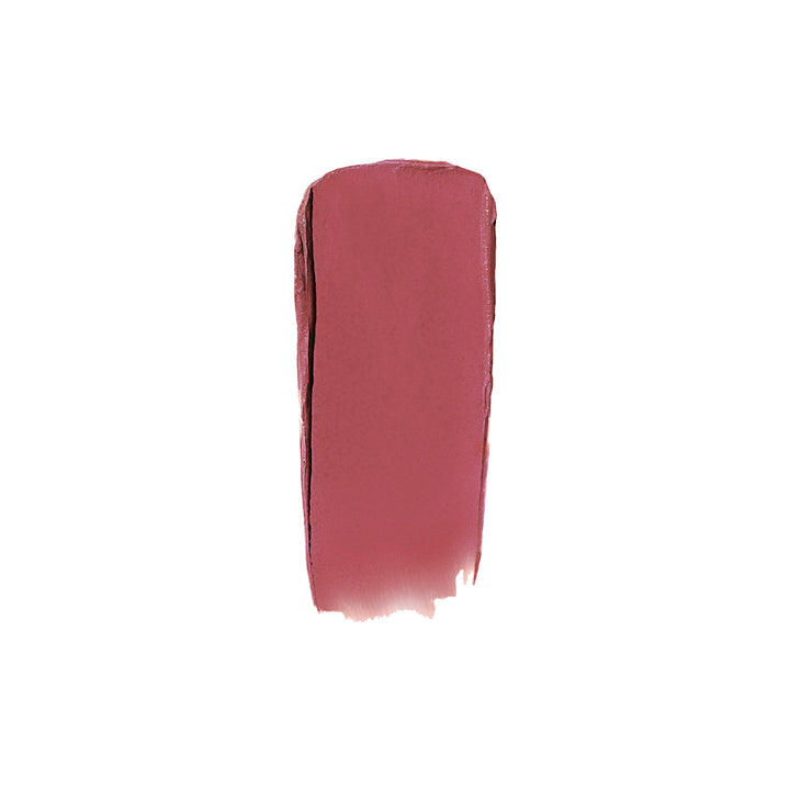  Fard joues et lèvres Lip2Cheek | 8 couleurs