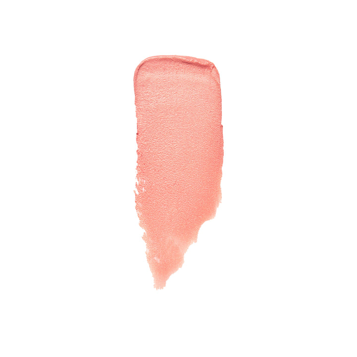  Fard joues et lèvres Lip2Cheek | 8 couleurs
