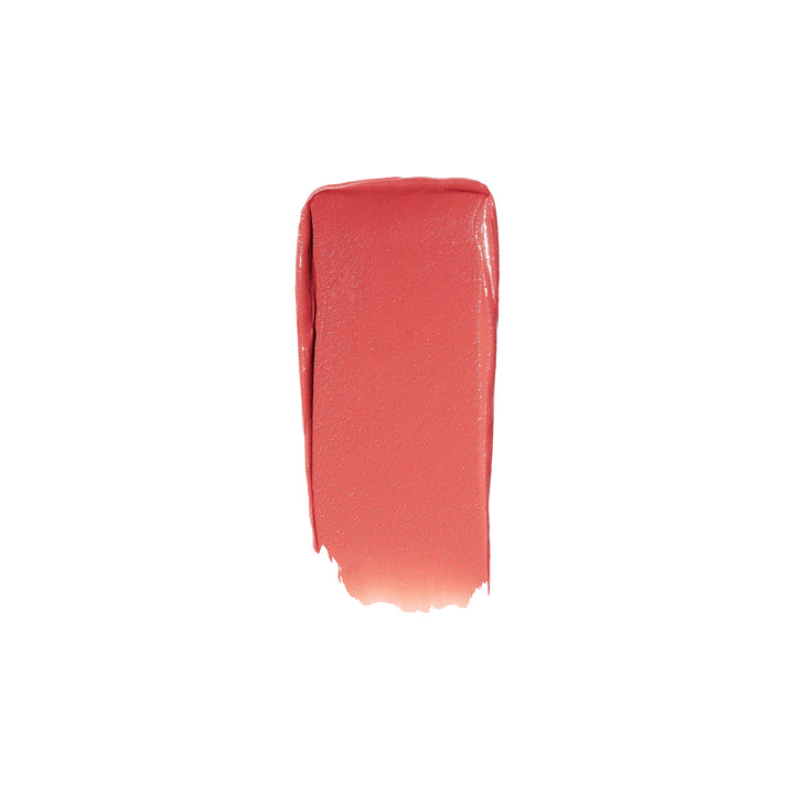  Fard joues et lèvres Lip2Cheek | 8 couleurs