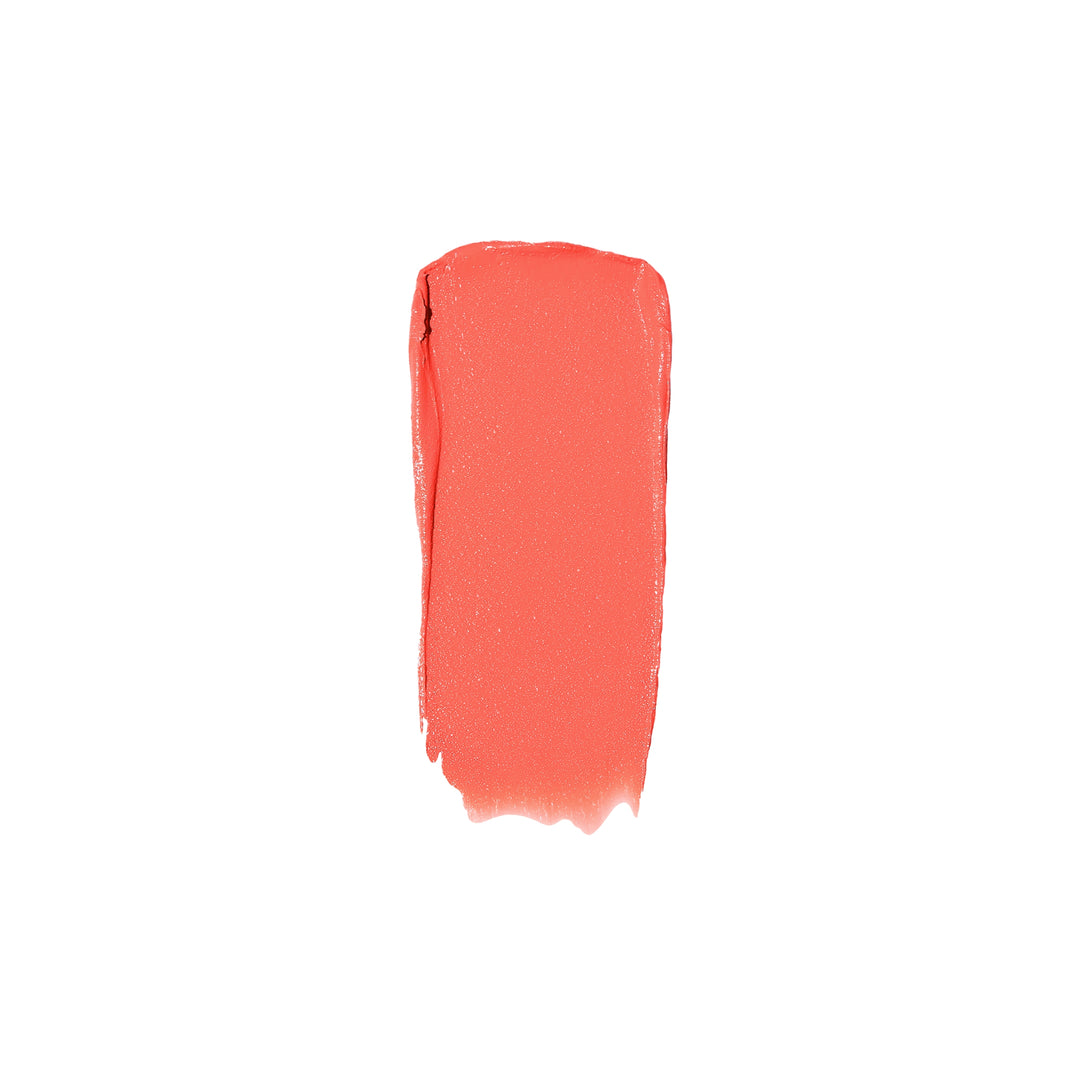  Fard joues et lèvres Lip2Cheek | 8 couleurs