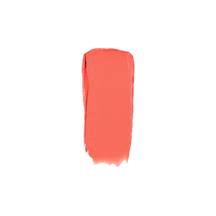  Fard joues et lèvres Lip2Cheek | 8 couleurs
