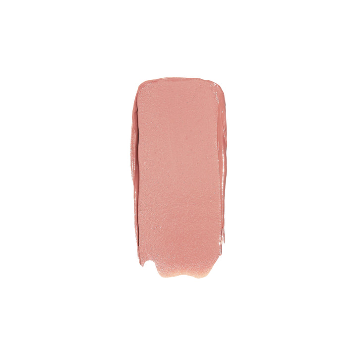  Fard joues et lèvres Lip2Cheek | 8 couleurs