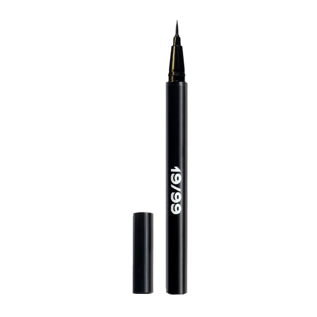 Liquid Pen Eyeliner