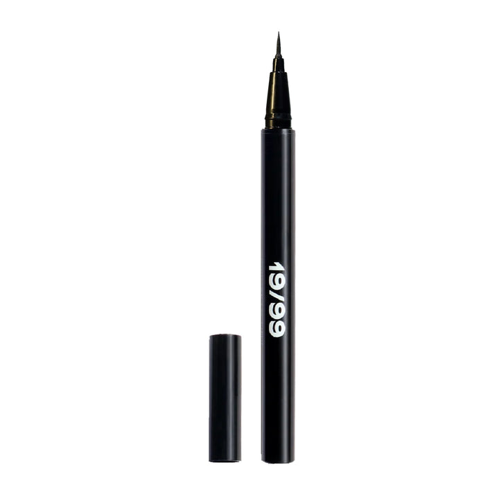 Liquid Pen Eyeliner