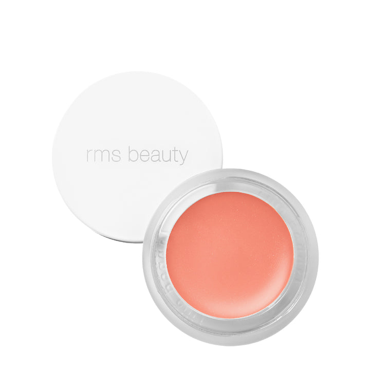  Fard joues et lèvres Lip2Cheek | 8 couleurs