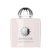 Love Tuberose EDP