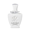 Love in White EDP