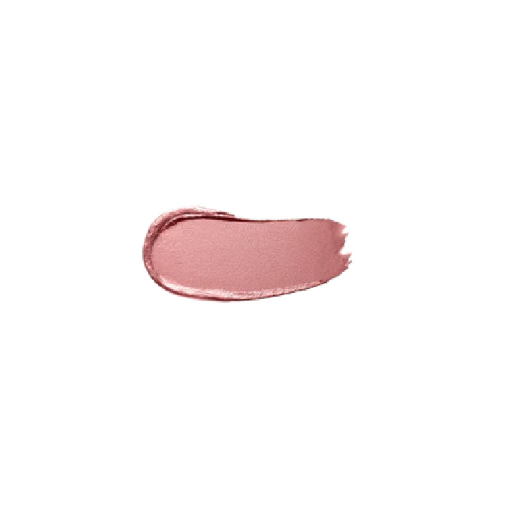 Eyelights Cream Eye Shadow | 12 Colours