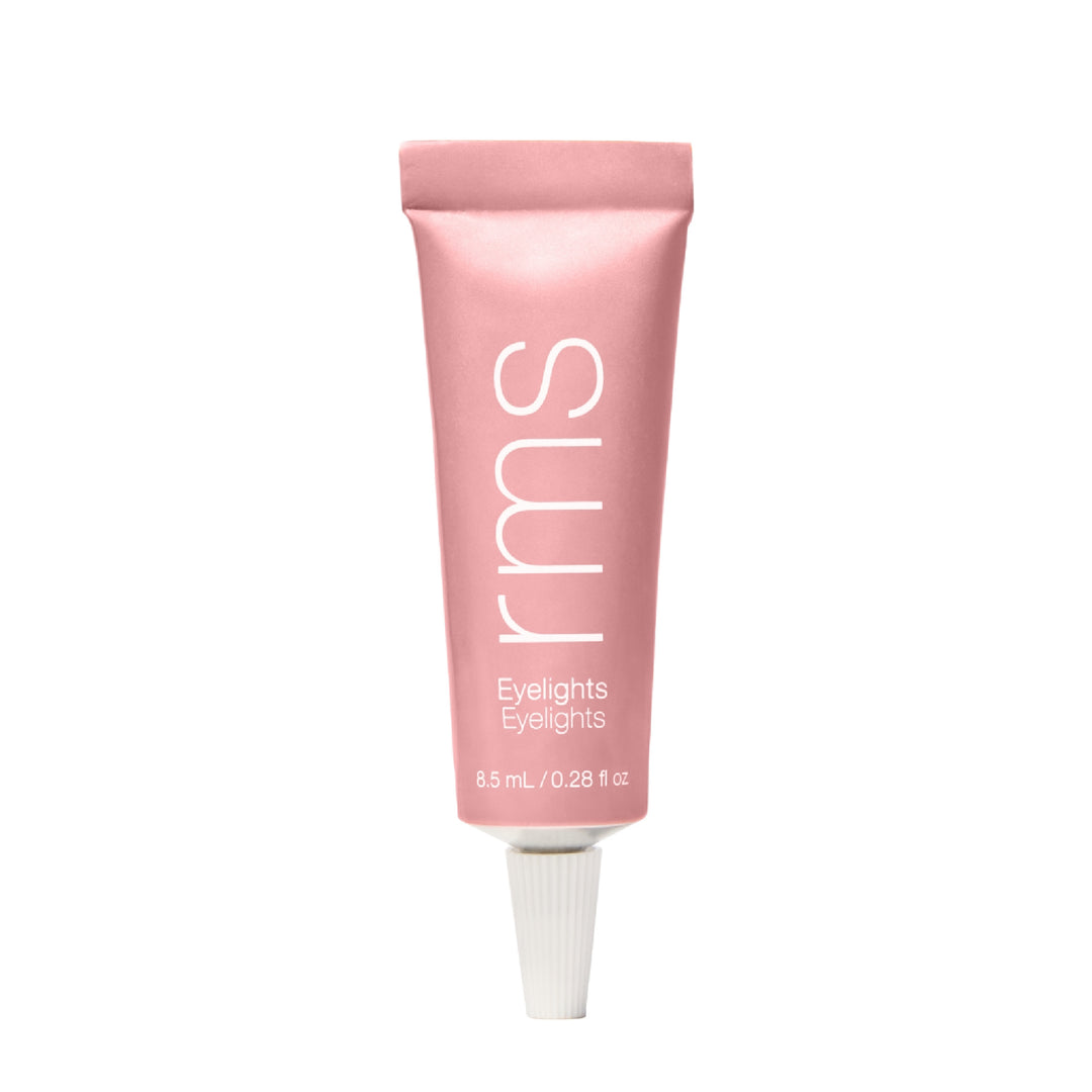 Eyelights Cream Eye Shadow | 12 Colours