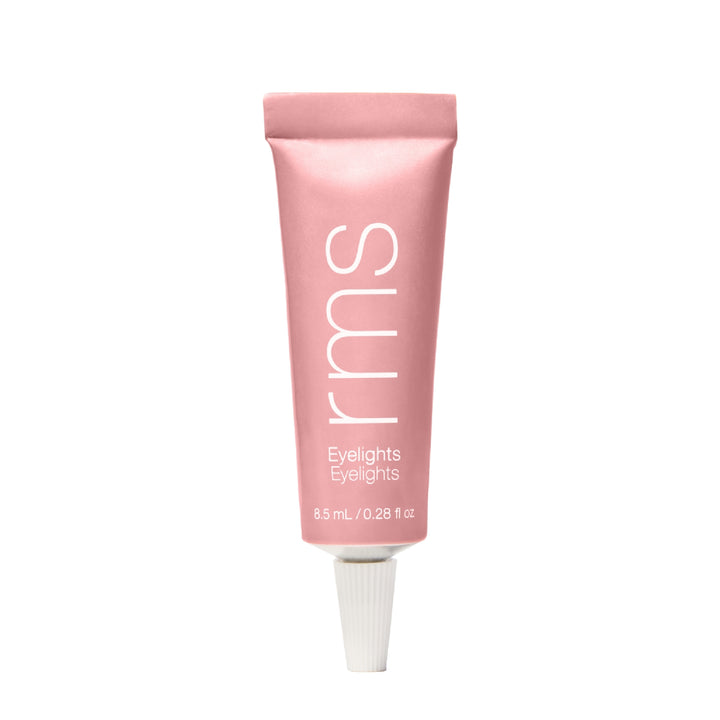 Eyelights Cream Eye Shadow | 12 Colours