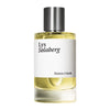 Lys Solaberg EDP