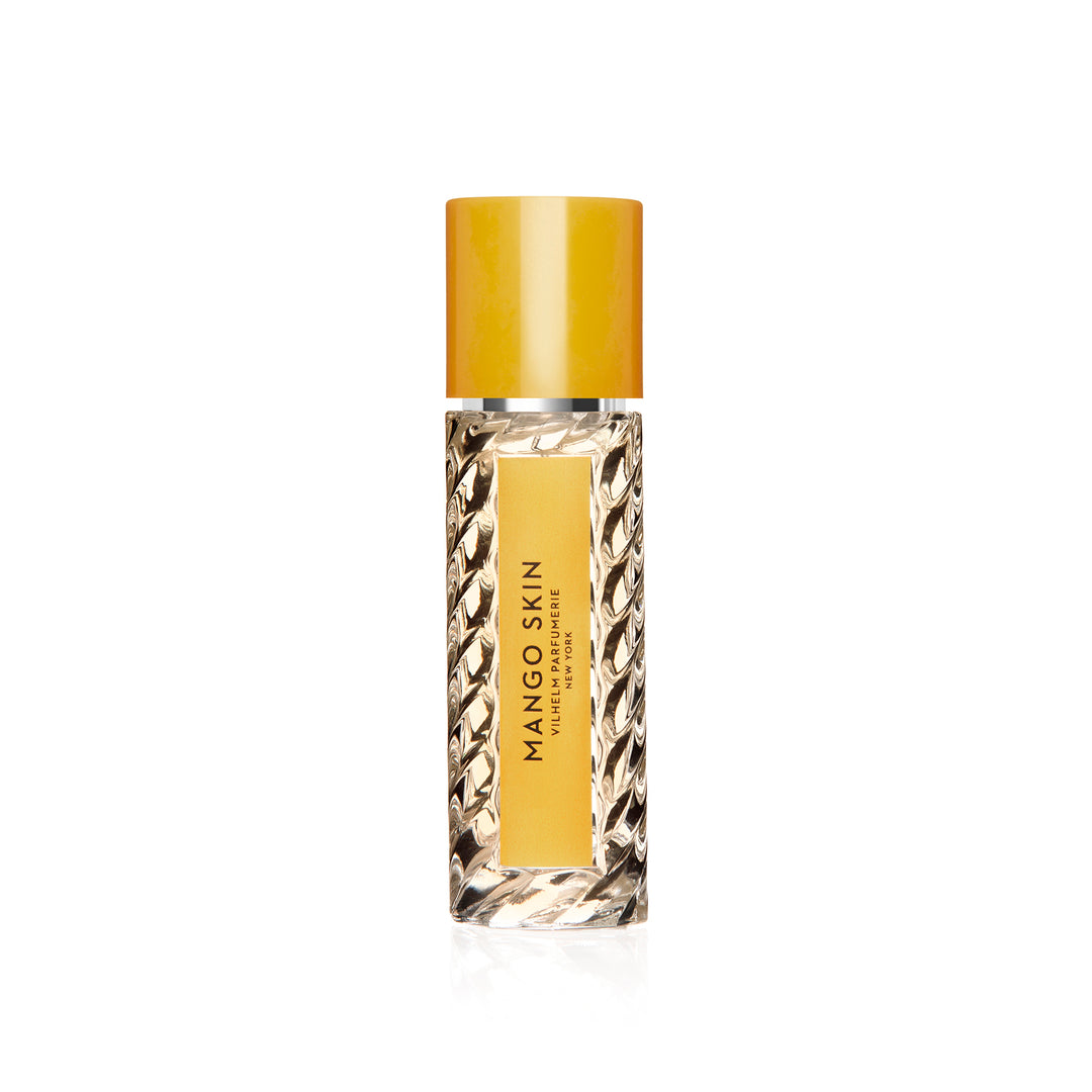 Mango Skin EDP 20ml