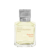 Amyris Homme EDT