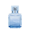 Aqua Celestia Cologne Forte EDP