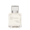 Gentle Fluidity Silver EDP