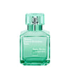 Aqua Media Cologne Forte EDP