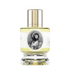 Macaque Fuji Apple Edition Extrait de Parfum