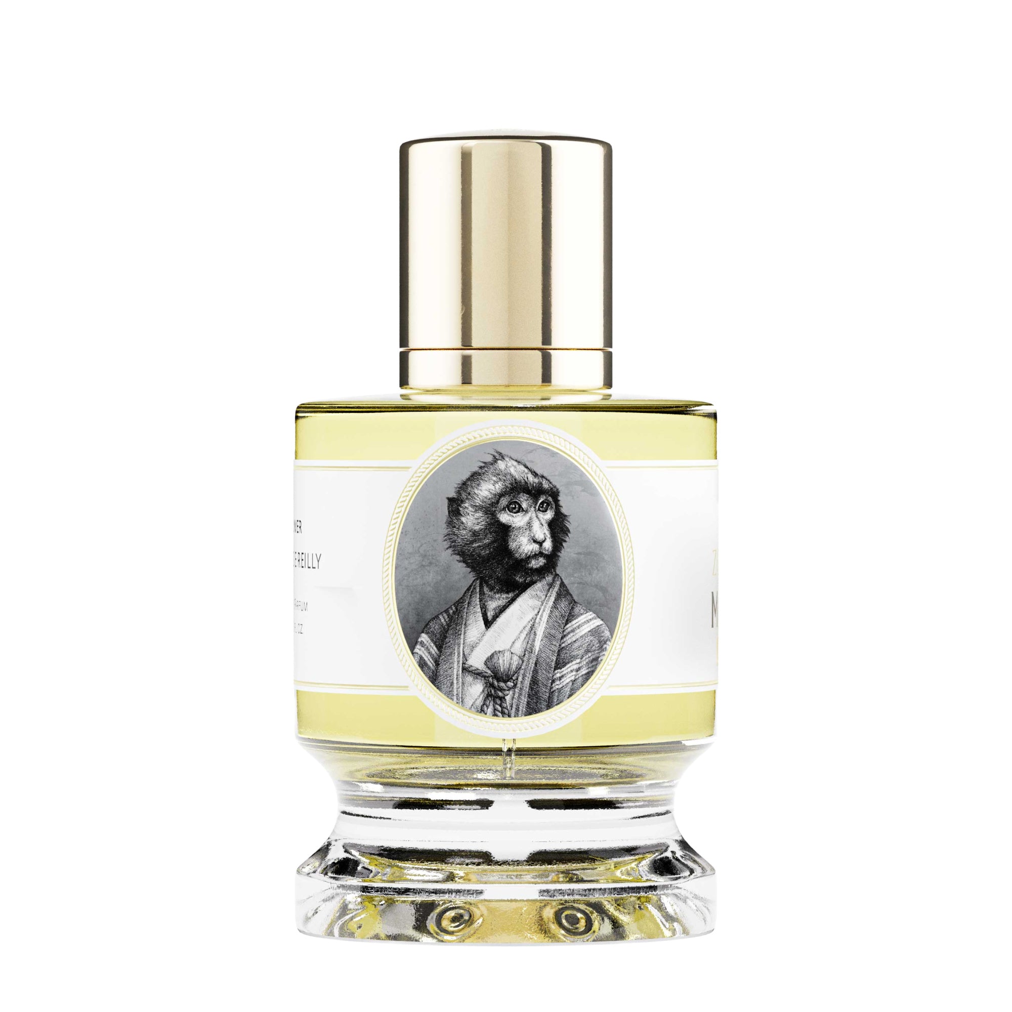 Macaque-Yuzu-Edition-Extrait-