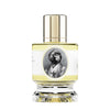 Macaque édition Yuzu Extrait de parfum