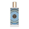 Madurai EDP