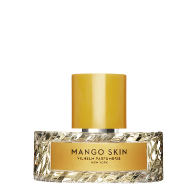 Mango Skin EDP