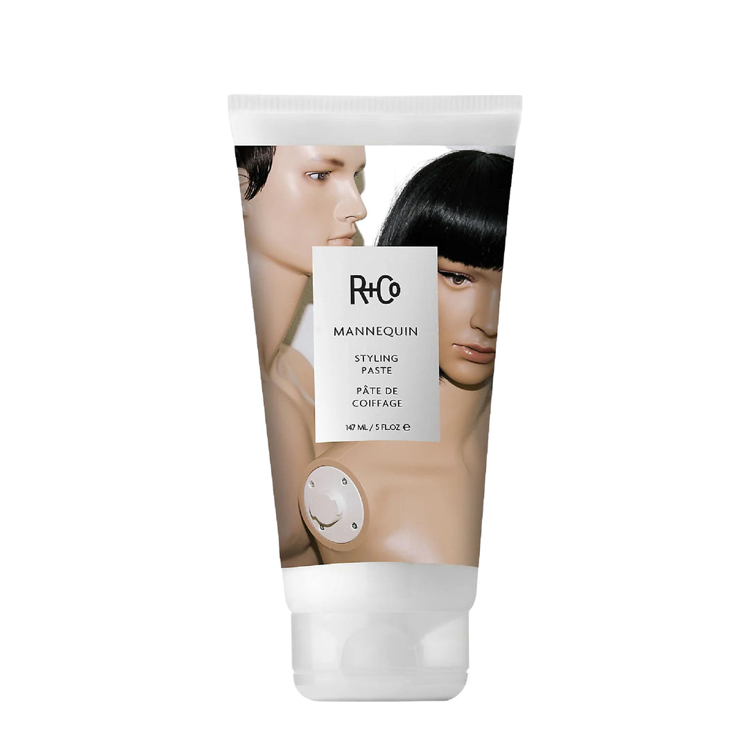 Mannequin Styling Paste 147ml