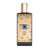 Marfa EDP