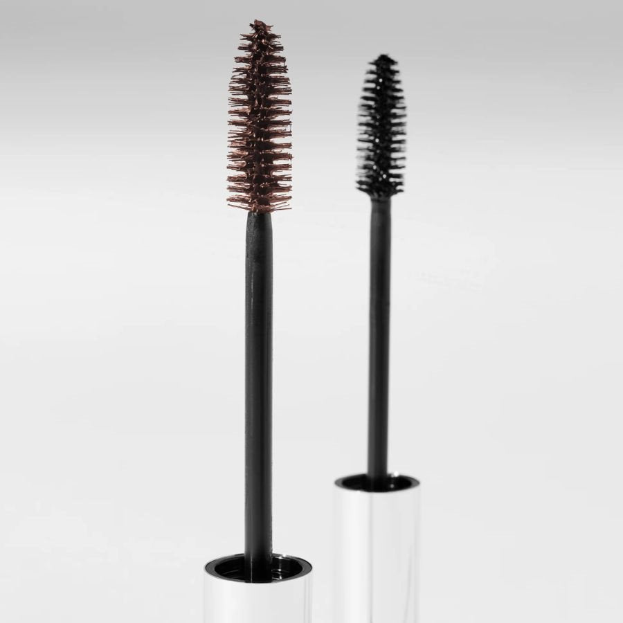 Total Lash Mascara | 2 Colours