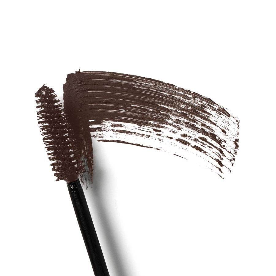 Total Lash Mascara | 2 Colours