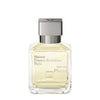 Masculin Pluriel EDT