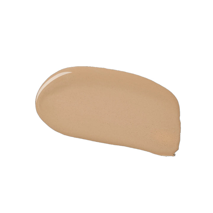 Sunforgettable Total Protection Face Shield Flex SPF 50 | 6 Colours