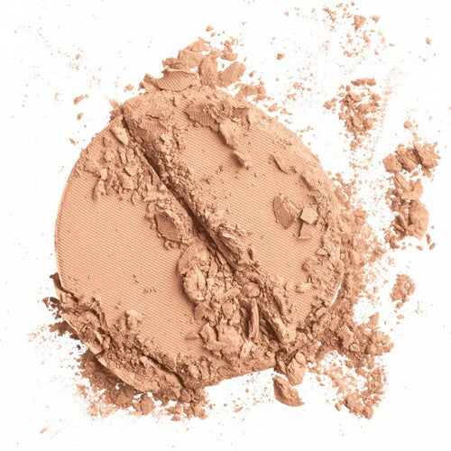 Natural Finish Mineral Foundation SPF20 | 5 Colours