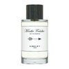 Menthe Fraîche EDP