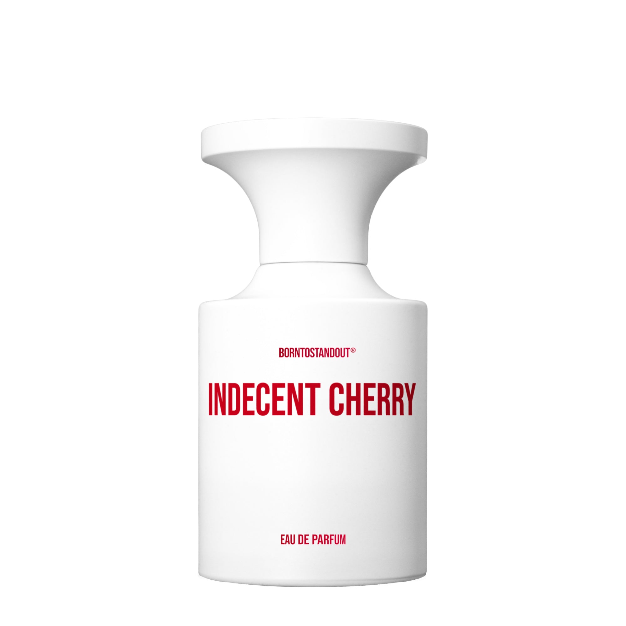 Indecence perfume best sale