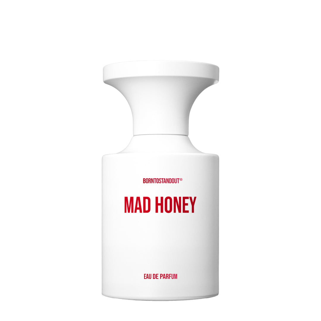 Mad Honey EDP