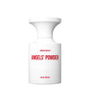 Angels' Powder EDP