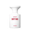 Dirty Rice EDP