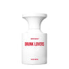 Drunk Lovers EDP