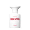 Drunk Saffron EDP