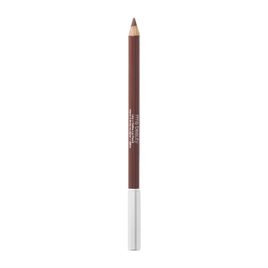 Crayon à lèvres Go Nude | 7 couleurs