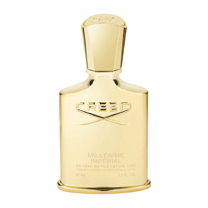 Millesime Imperiale EDP